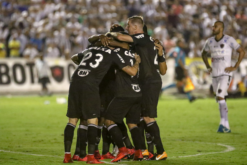 Botafogo