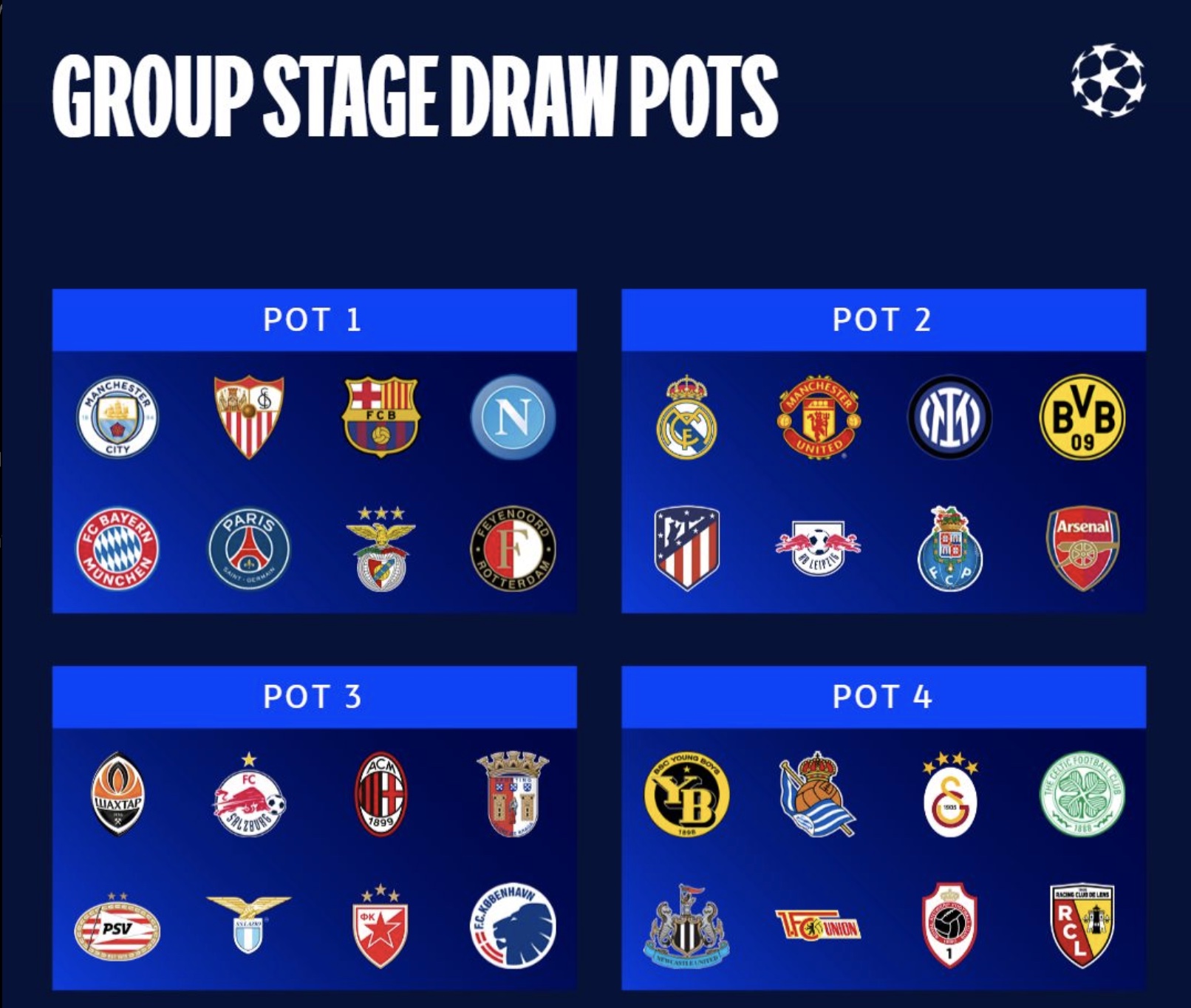 championsleague instagram