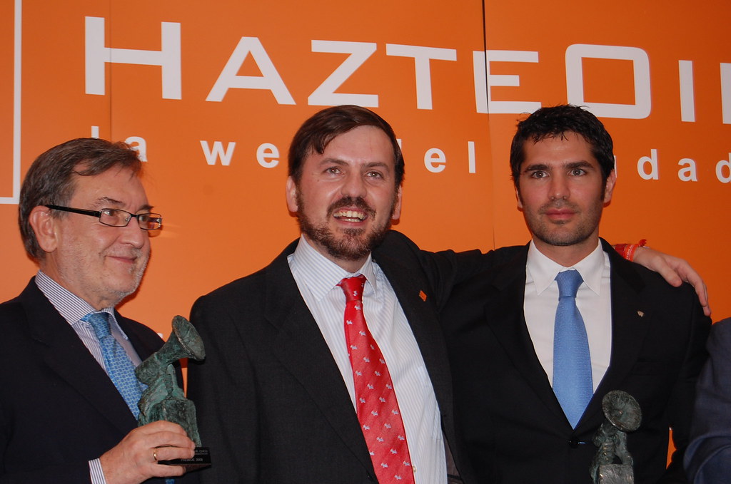 Nassarre-Arsuaga-Verastegui CFuencisla