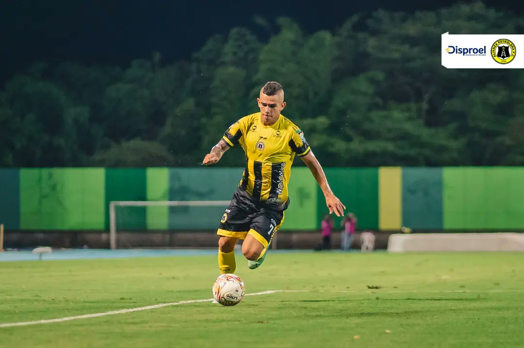 Alianza petrolera - @apetrolera twitter