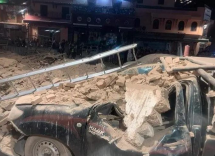 UHN -@UHN_Plus Twitter