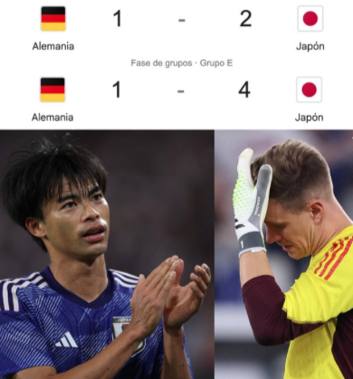 Invictos Somos @InvictosSomos Twitter