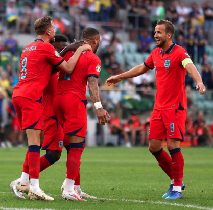 Sportsplay - @SP0RTSPLAY Twitter