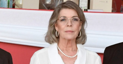 Lecturas - @Lecturas Twitter