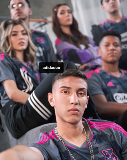 dimoficialcom - @dimoficialcom Instagram