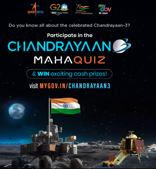 ISRO - @isro Twitter