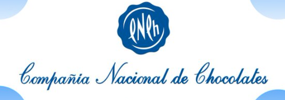 Nacional de Chocolates @compaanacional3 Twitter