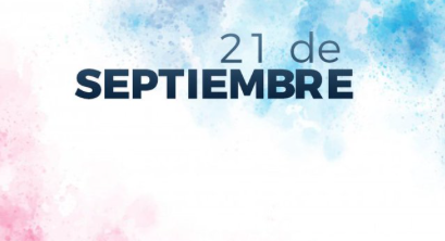 San Luis Opina - @SanLuisOpinaCom Twitter