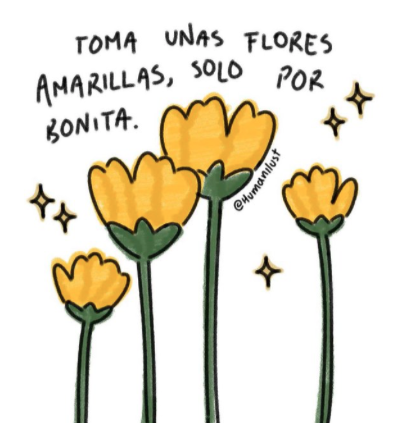 Dibujos tristes - @dibujotriste Twitter