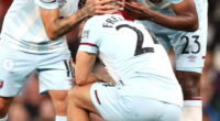 westham - @westham Instagram