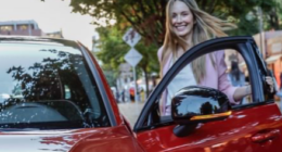 claudia bahamon - @claudiabahamon Instagram