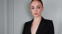 sophiet - @sophiet Instagram