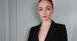 sophiet - @sophiet Instagram
