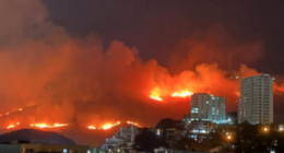 Johana Amaya - @JohaAmaya Twitter