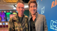rigoberto uran - @ rigobertouran Instagram