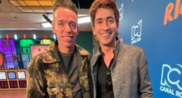 rigoberto uran - @ rigobertouran Instagram