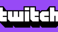 Twitch - @Twitch Twitter