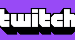 Twitch - @Twitch Twitter