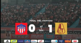 Junior - @juniorclubsa Instagram