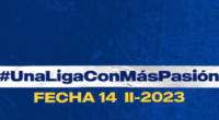 LigaBetPlayDimayor - @LigaBetPlayD Twitter