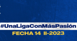 LigaBetPlayDimayor - @LigaBetPlayD Twitter