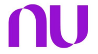 Nubank - @nubank Twitter