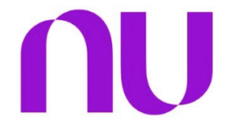 Nubank - @nubank Twitter