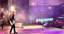 Andres Calamaro - @a_calamaro Instagram