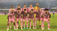 inter miami - @intermiamicf Instagram