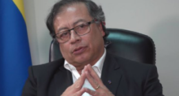 Democracy Now - @DemocracyNowEs Twitter