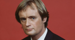 Marcelo Stiletano - @stiletano Twitter