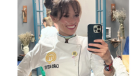 acevedocarolina - @acevedocarolina Instagram
