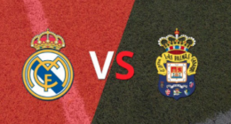 Gol de Oro - @goldeorooffi_ Twitter