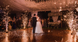 adn40 ADN 40 - @adn40 Twitter