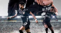 liga de quito - @liga_de_quito_2023 Instagram