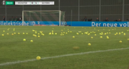 Jamie - @JamieBVB30 Twitter