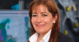 Harol Martinez Nieto - @HarolNieto Twitter