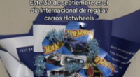 ferchoparedes20 - @ferchoparedes20 Twitter