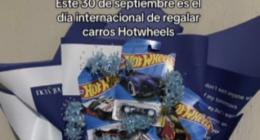 ferchoparedes20 - @ferchoparedes20 Twitter