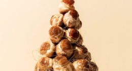 Ric La Torre - @RicLaTorreZ Twitter