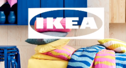 ikea - @ikeacolombia Instagram