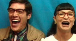 Sebastian Giraldo - @medicenjuanse Twitter