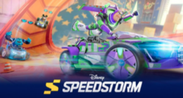 JavichuTV - @javichu_ttv Twitter