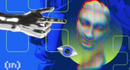 PazyDinero - @PazyDinero Twitter