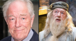 El Profeta - @EiProfeta Twitter