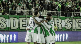 nacional - @nacionaloficial Instagram