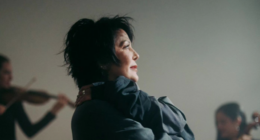 Alejandra Guzman - @laguzmanmx Instagram