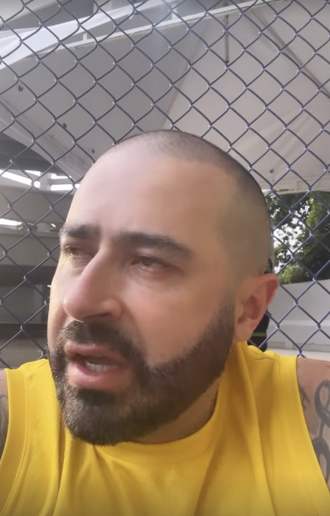 DJPOPE - @djpope instagram