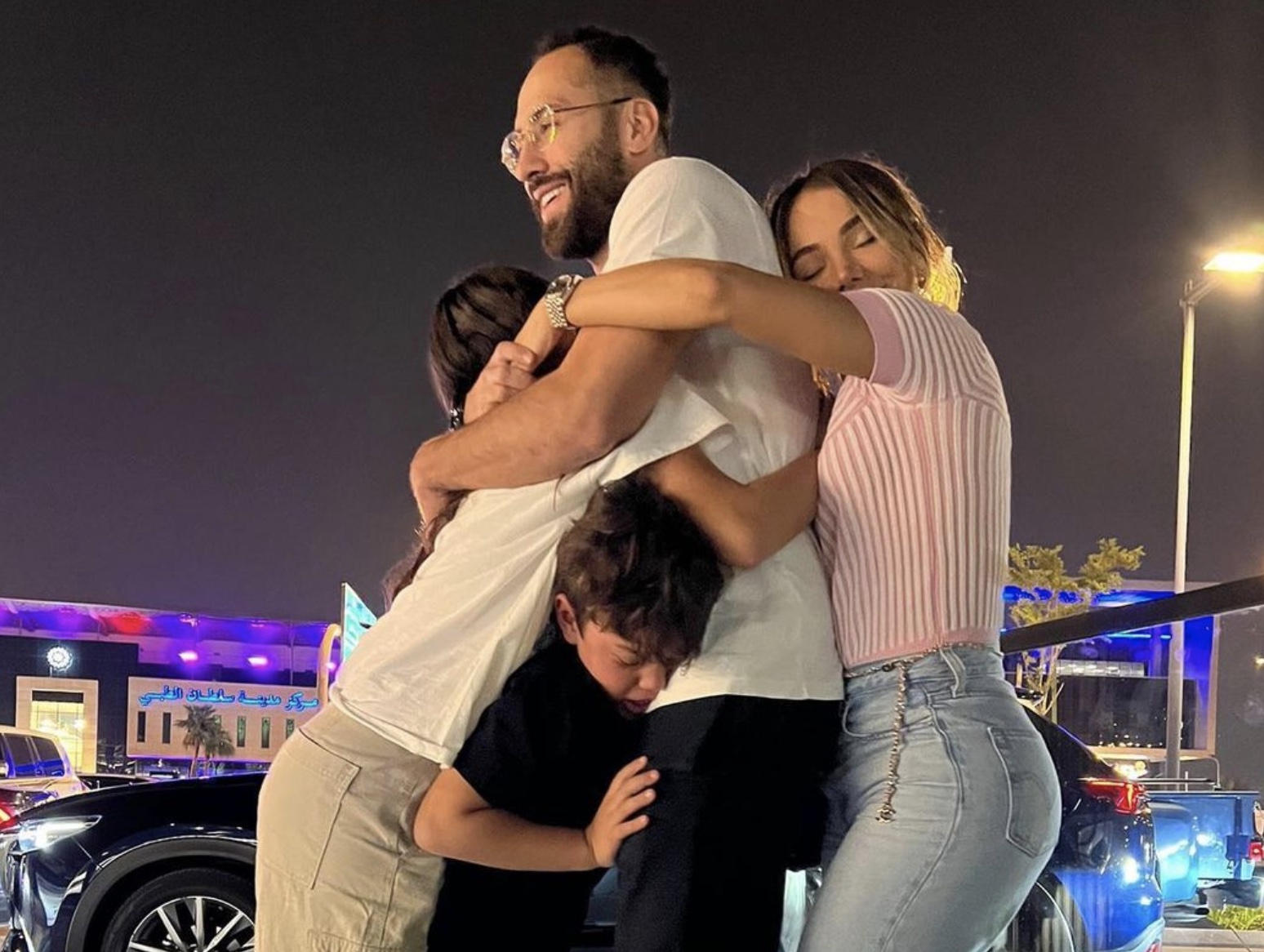 David Ospina - @d_ospina1