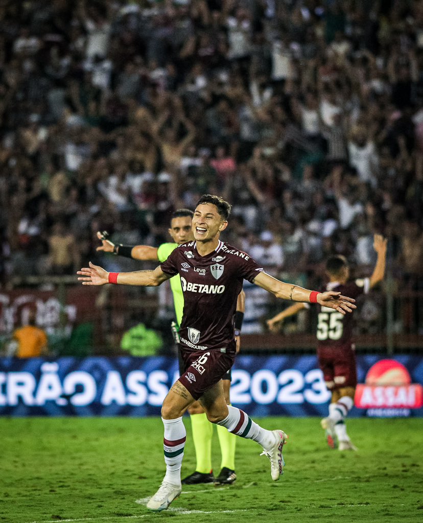 Diego Barbosa - @diegobarbosa36 Twitter